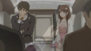Épisode 27