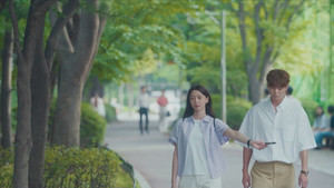 Épisode 2