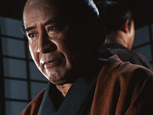 Épisode 8
