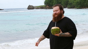 Épisode 7