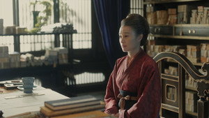 Épisode 5