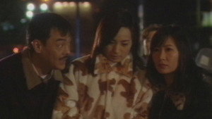 Episode 188