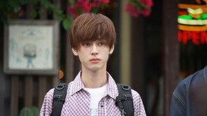 Épisode 7