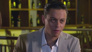 Épisode 42