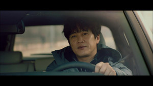 Épisode 4