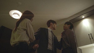 Épisode 25