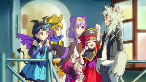Épisode 38