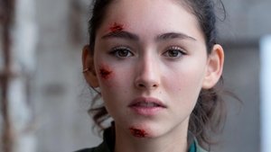 Épisode 3