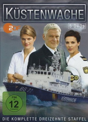 Saison 13