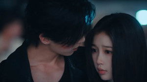 Épisode 3