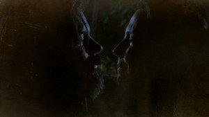 Épisode 55