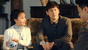 Épisode 28