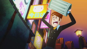 Épisode 44