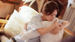 Épisode 15