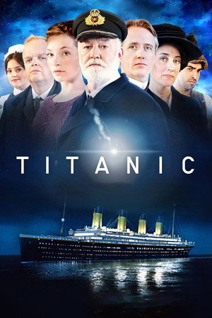 Miniseries