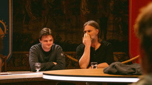 Épisode 4