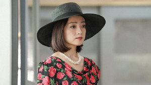 Épisode 76