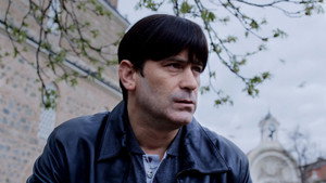Épisode 6