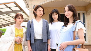 Épisode 3