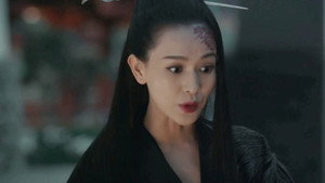 Épisode 52