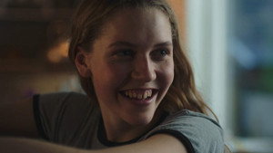 Épisode 4