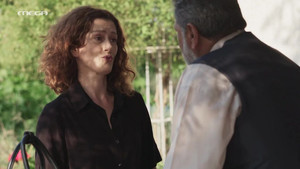 Épisode 226