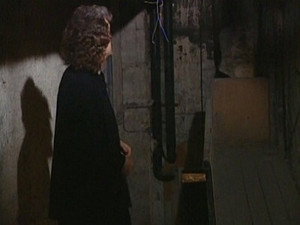 Épisode 6