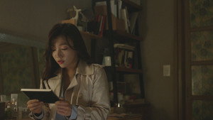 Épisode 8
