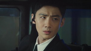 Épisode 10