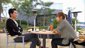 Épisode 8