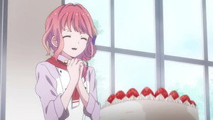 Episode 15