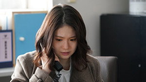 Épisode 4