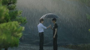 Épisode 7