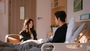 Épisode 15