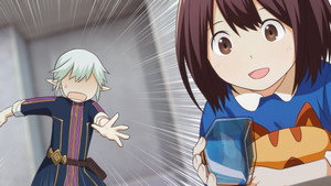 Épisode 6