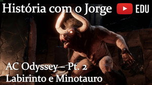 Épisode 39