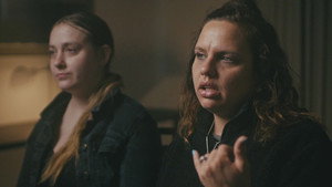 Épisode 8