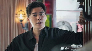 Épisode 19