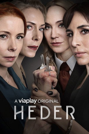 Saison 1