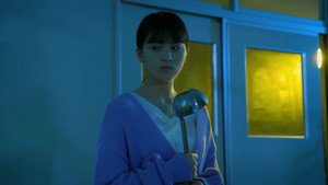 Épisode 6