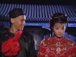 Episode 36