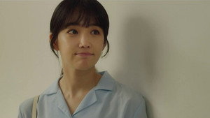 Épisode 15