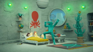 Épisode 48
