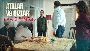 Épisode 43