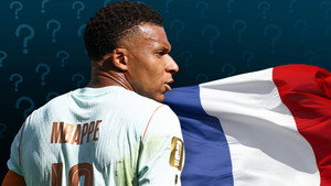 Why Is There So Much Racism at the FIFA World Cup?