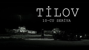 Épisode 10