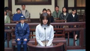 Épisode 6