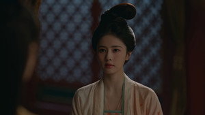 Épisode 38