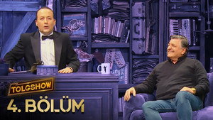 Épisode 4