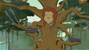 Épisode 51